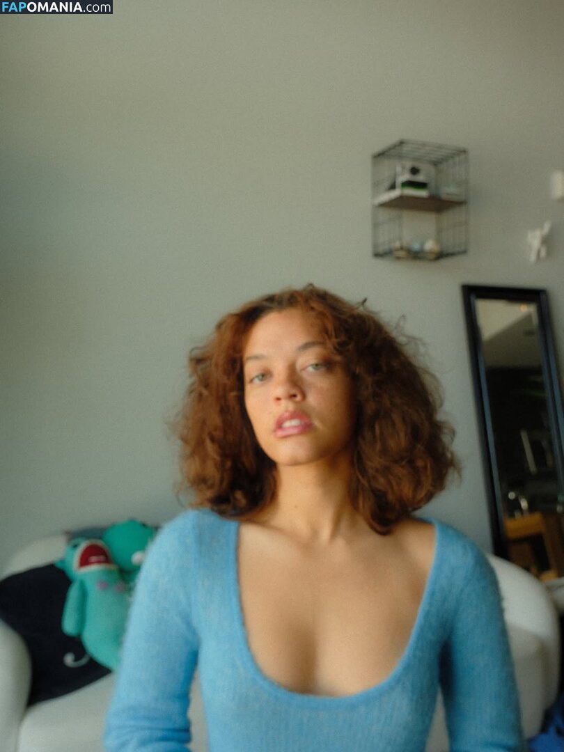 clara.west / clara_west Nackt OnlyFans  Geleaktes Foto #24