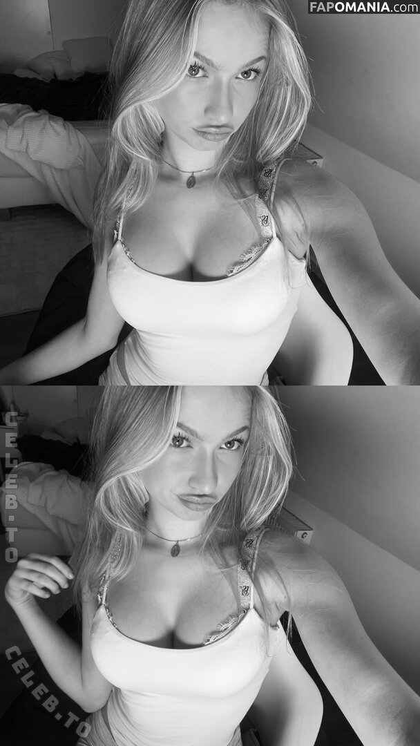 Clarabruells / claerchen.4527 Nackt OnlyFans  Geleaktes Foto #9