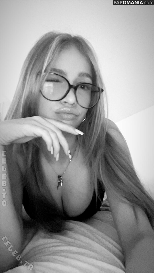 Clarabruells / claerchen.4527 Nackt OnlyFans  Geleaktes Foto #11