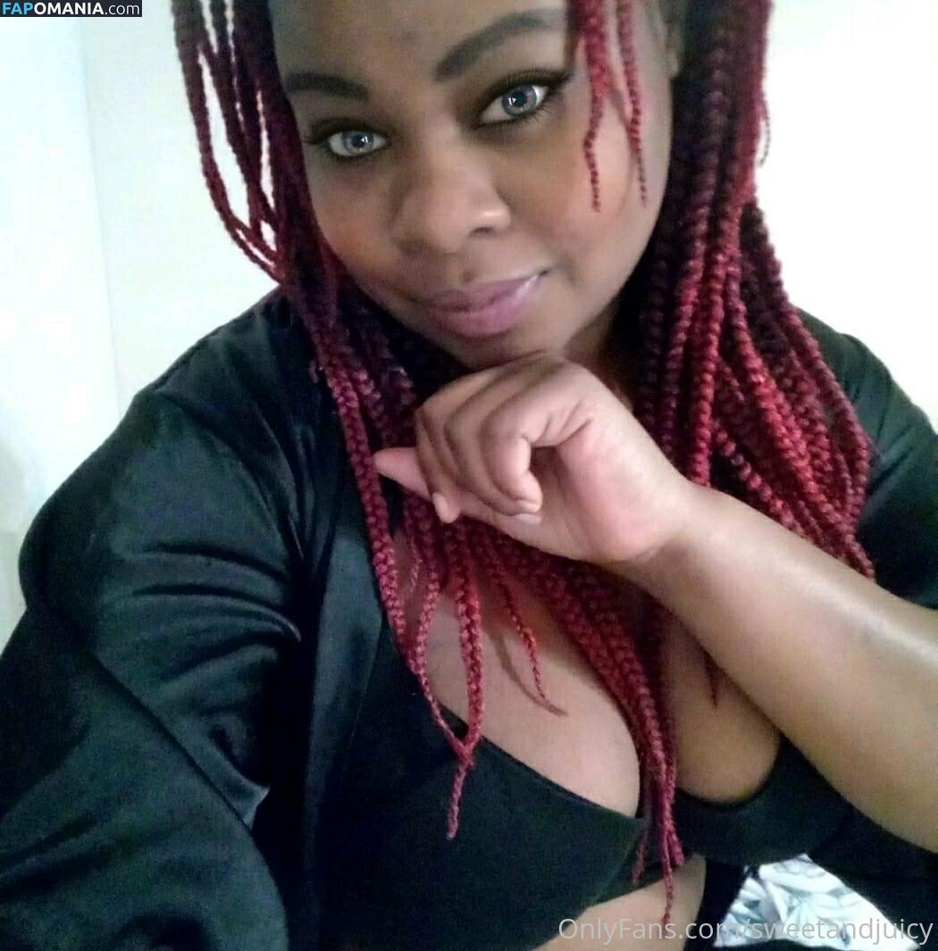 classycassie69 / classyqueen69 Nackt OnlyFans  Geleaktes Foto #1