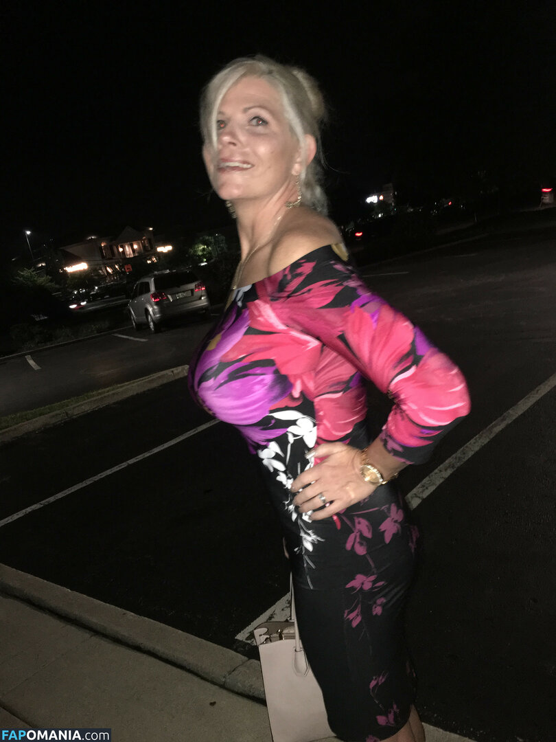 Claudette Monroe / MissMonroeXO / missmonroe Nackt OnlyFans  Geleaktes Foto #110