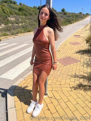 claudia_2004