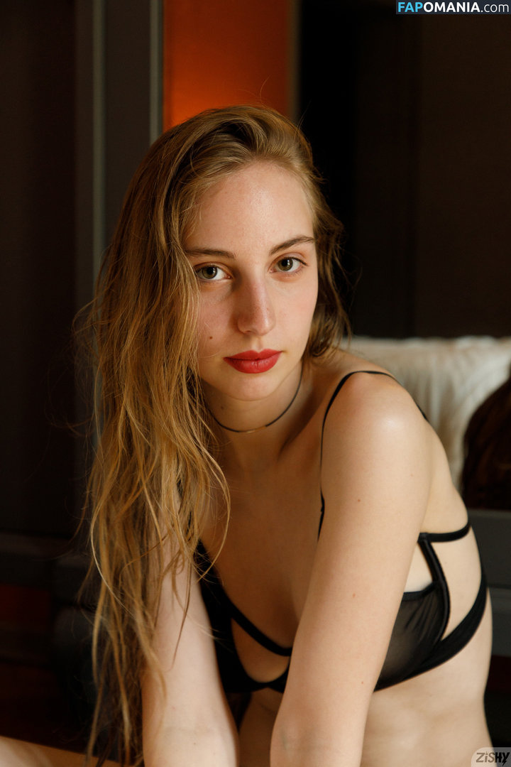 Claudia Lion / Claurilion / officialcclionx Nackt OnlyFans  Geleaktes Foto #9