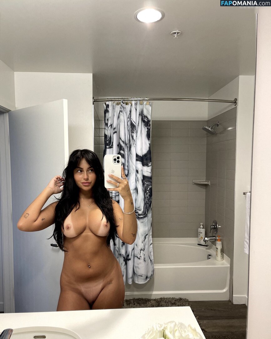 Claudia Tihan / claudiatihan Nackt OnlyFans  Geleaktes Foto #227