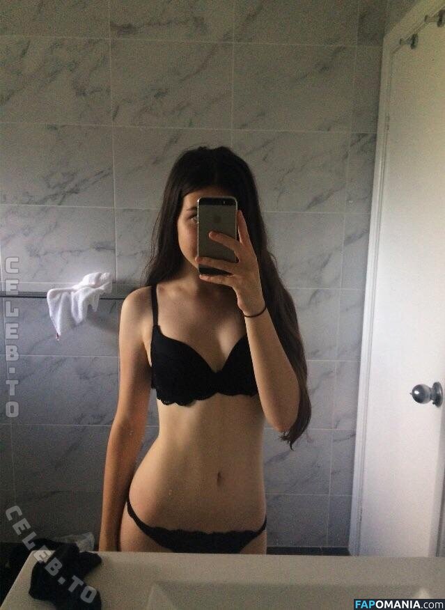 Claudiamari / claudiamariinae / claumarii Nackt OnlyFans  Geleaktes Foto #6