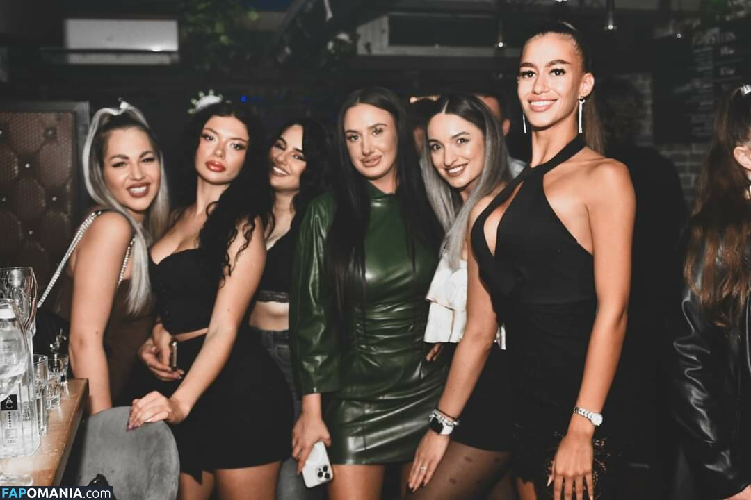 Claudia Roxana / claudiroxa / cristeatina23 Nackt OnlyFans  Geleaktes Foto #44