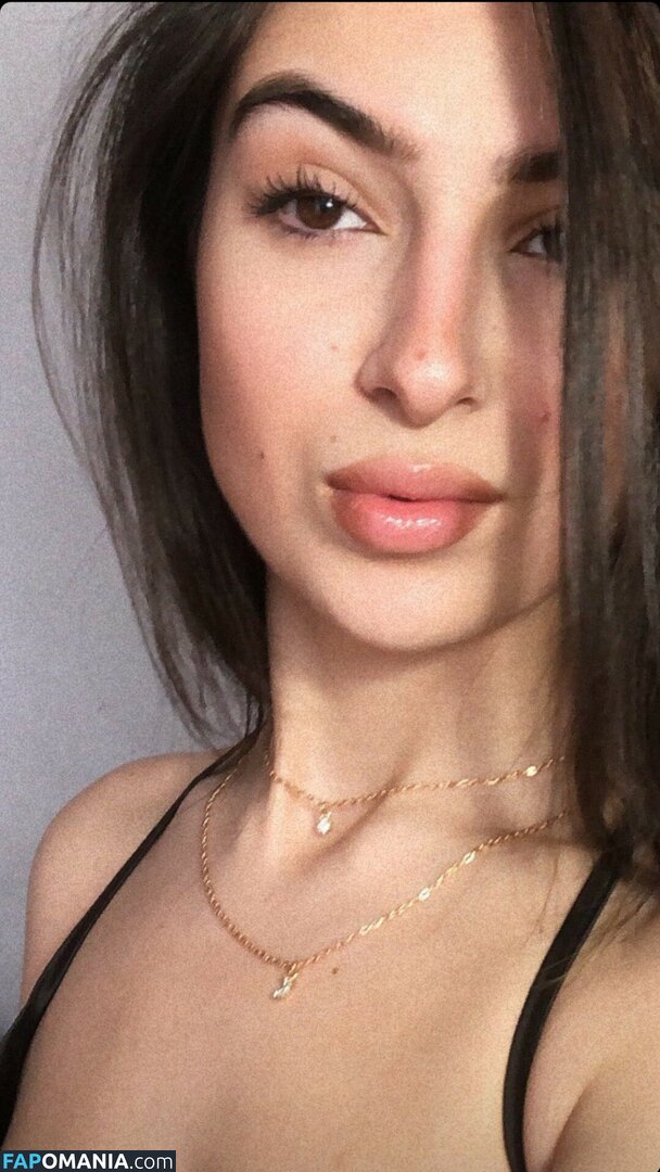 Claudia Roxana / claudiroxa / cristeatina23 Nackt OnlyFans  Geleaktes Foto #220