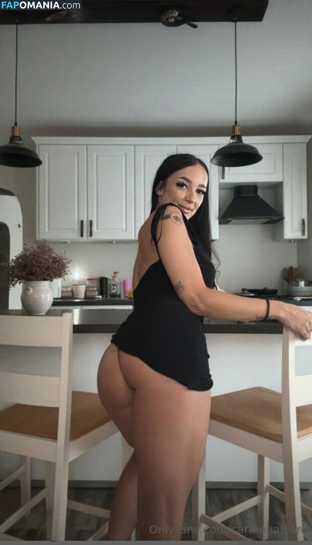Claudia Roxana / claudiroxa / cristeatina23 Nackt OnlyFans  Geleaktes Foto #1083