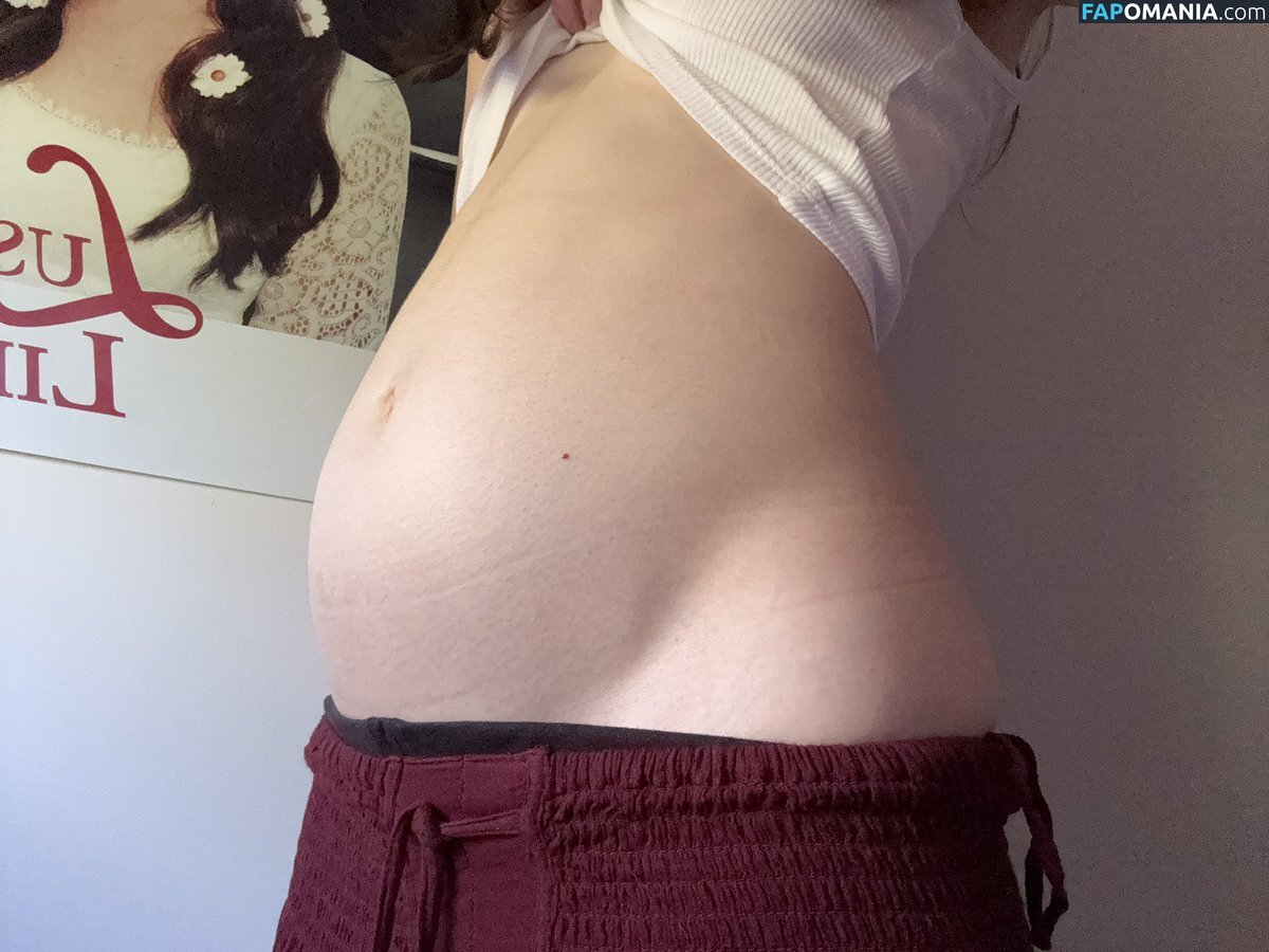 Claudicloud / Claumarii Claudicloud / klaudiacloud Nackt OnlyFans  Geleaktes Foto #140