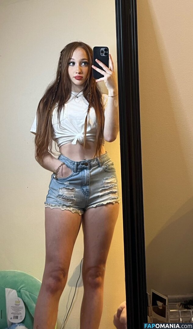 cle0h / cle0h_ / sleepysyrupp Nackt OnlyFans  Geleaktes Foto #1