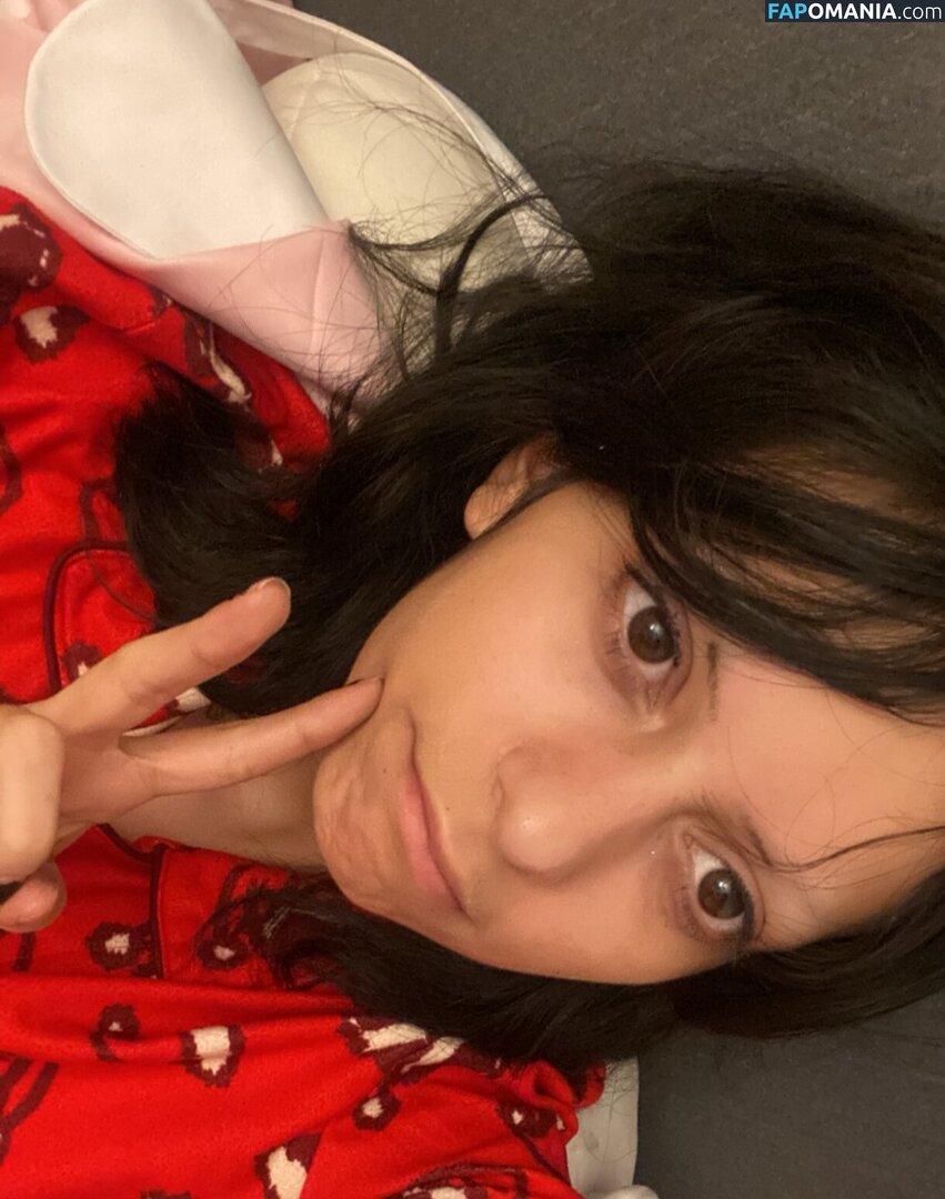 Clownhop Nackt OnlyFans  Geleaktes Foto #41