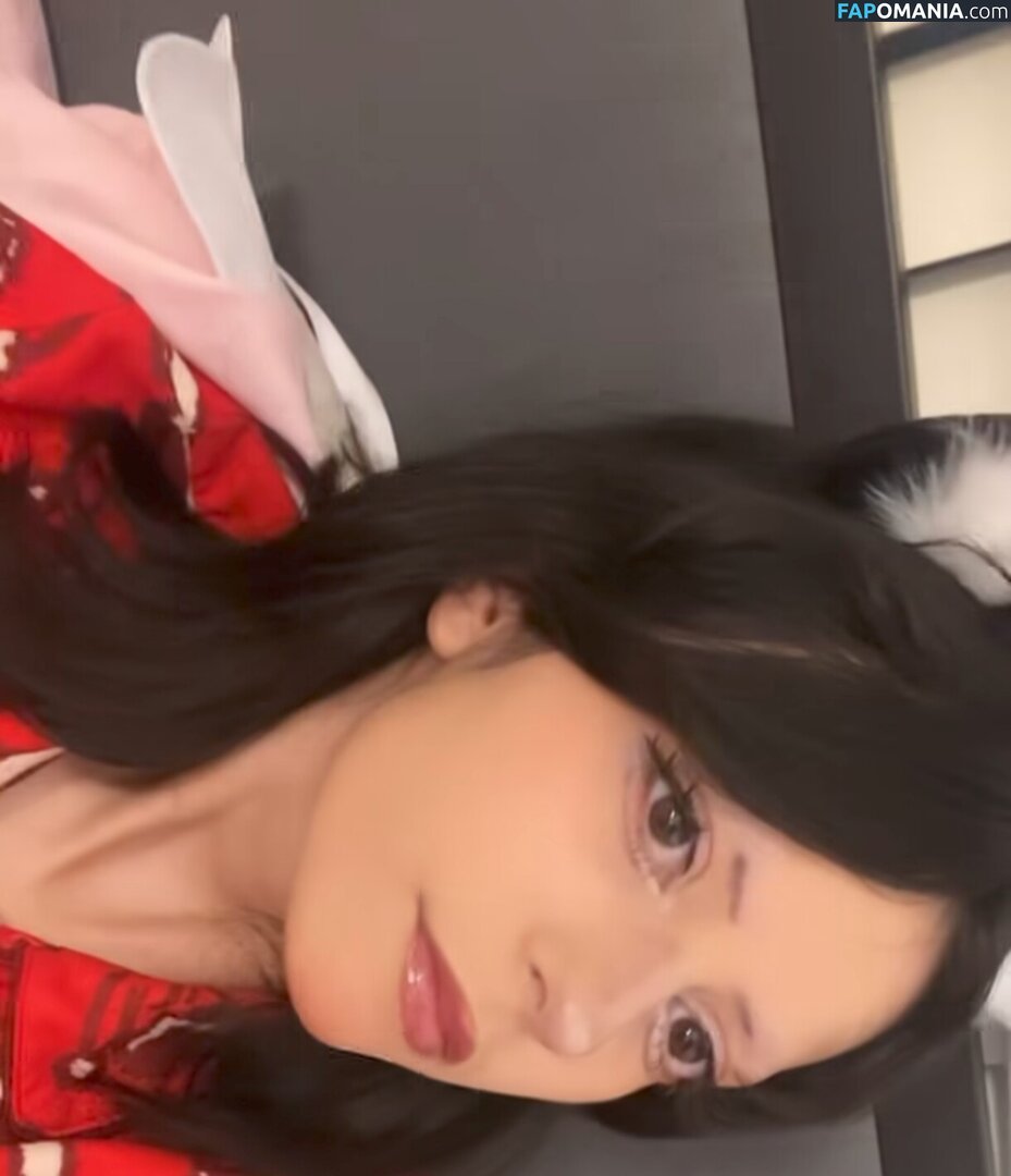 Clownhop Nackt OnlyFans  Geleaktes Foto #43