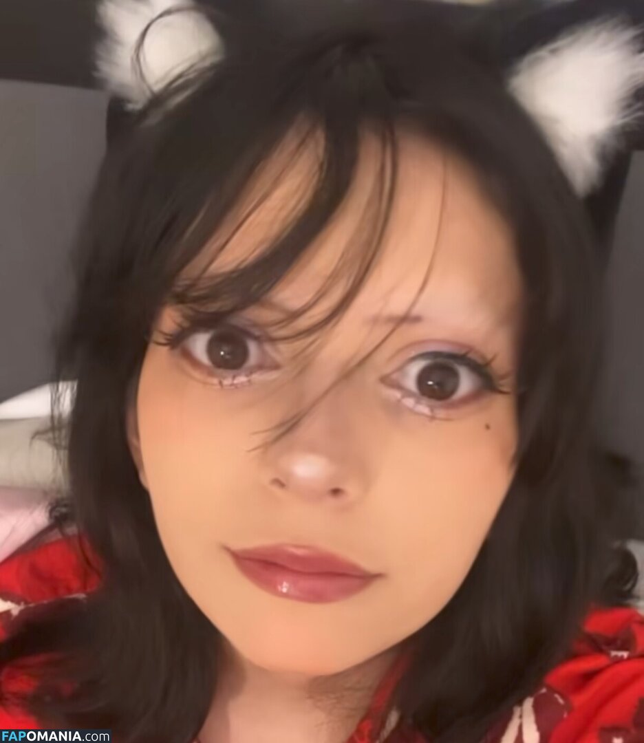Clownhop Nackt OnlyFans  Geleaktes Foto #48
