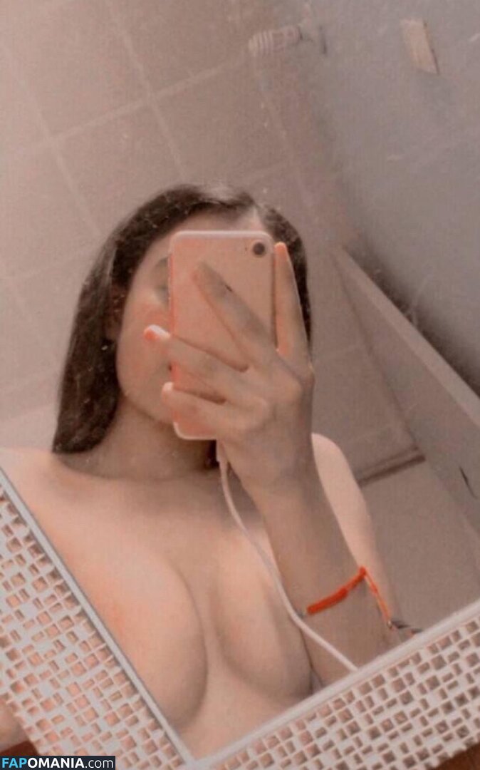 Cmp Perla / perlacui / priv_perlaaa / vx_cmp1 Nackt OnlyFans  Geleaktes Foto #4