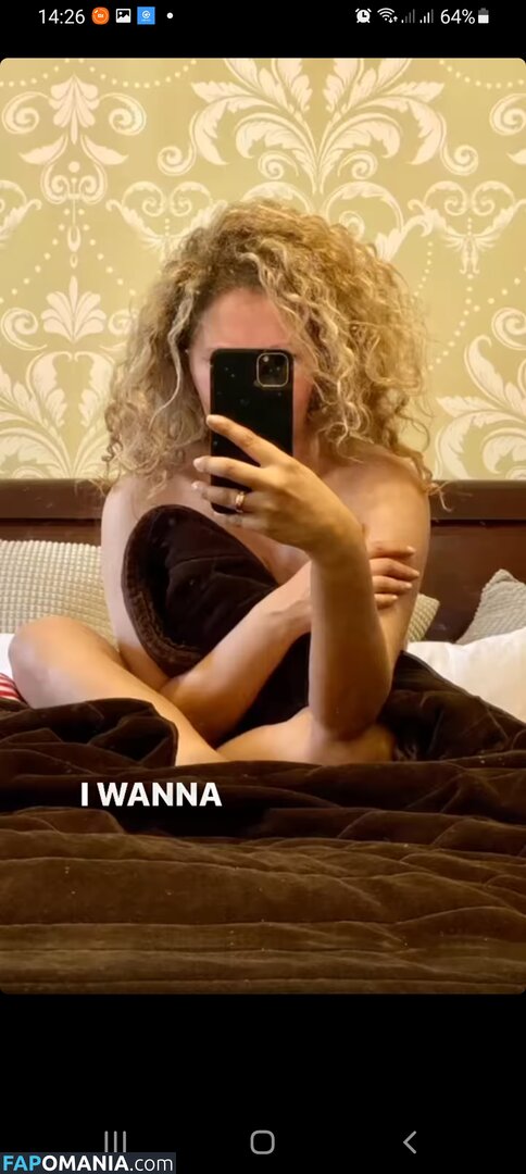 CocadaMalagueta Nackt OnlyFans  Geleaktes Foto #4