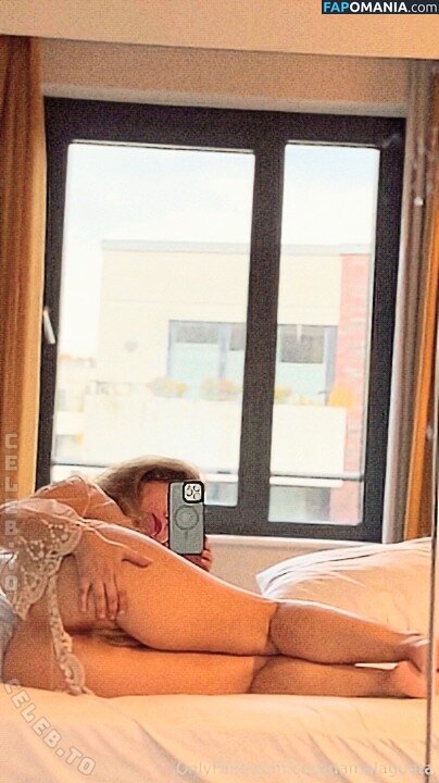 CocadaMalagueta Nackt OnlyFans  Geleaktes Foto #10