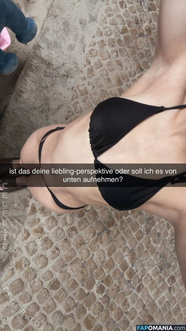 CoccoMarie / CocoCouple21 / coccocouple Nackt OnlyFans  Geleaktes Foto #1