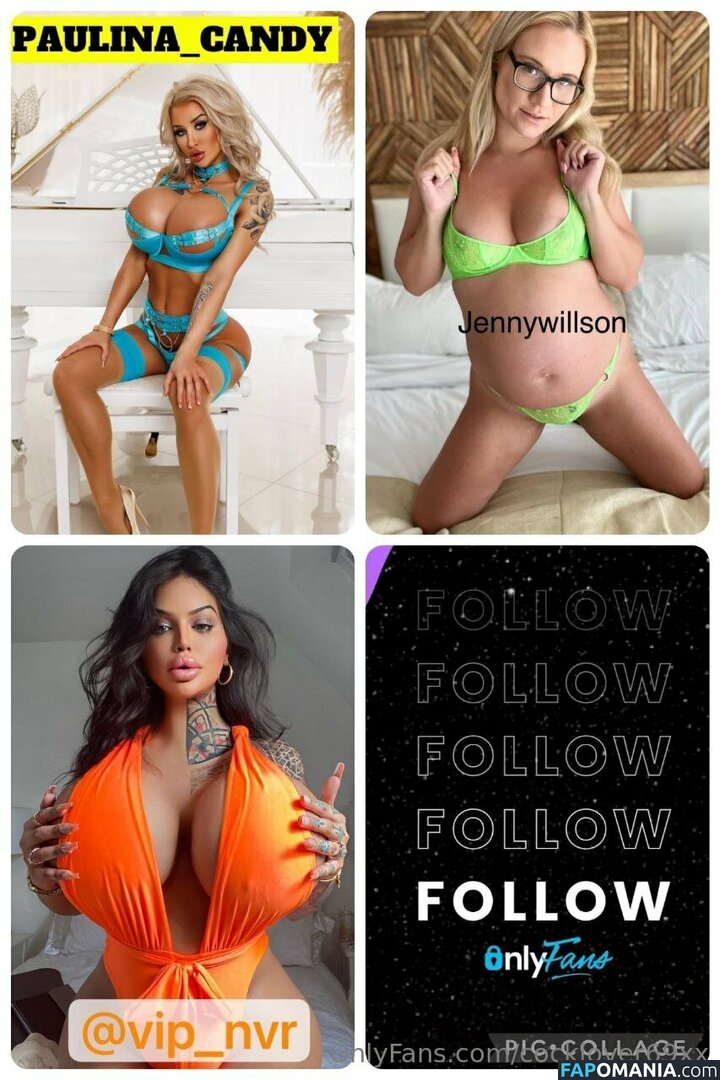 cocklover69xx / elonmuskstits Nackt OnlyFans  Geleaktes Foto #245