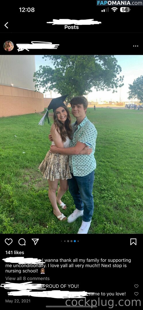 cockplug Nackt OnlyFans  Geleaktes Foto #1