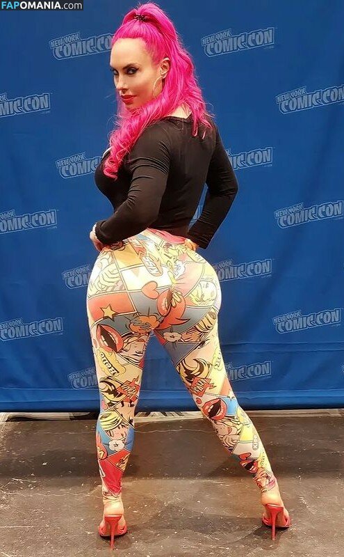 Coco Nicole Austin / coco / cocoaustin Nackt OnlyFans  Geleaktes Foto #17