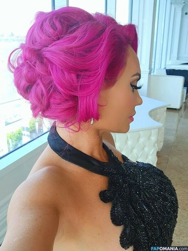 Coco Nicole Austin / coco / cocoaustin Nackt OnlyFans  Geleaktes Foto #40