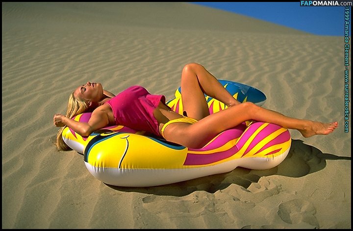 Coco Nicole Austin / coco / cocoaustin Nackt OnlyFans  Geleaktes Foto #579