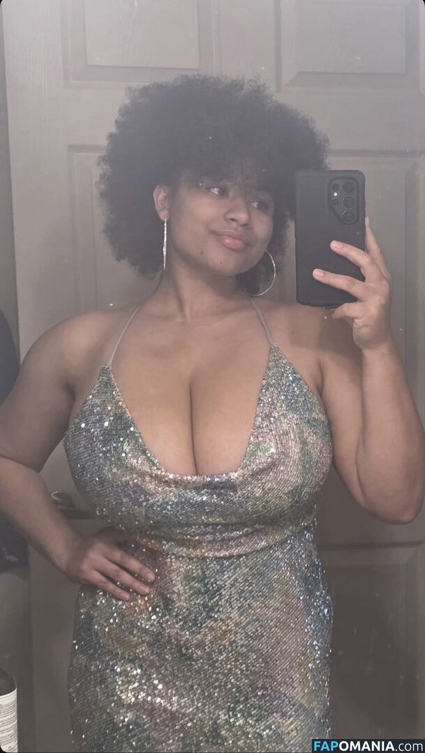 Dina / coco_ppop01 / cocopeepshow Nackt OnlyFans  Geleaktes Foto #2