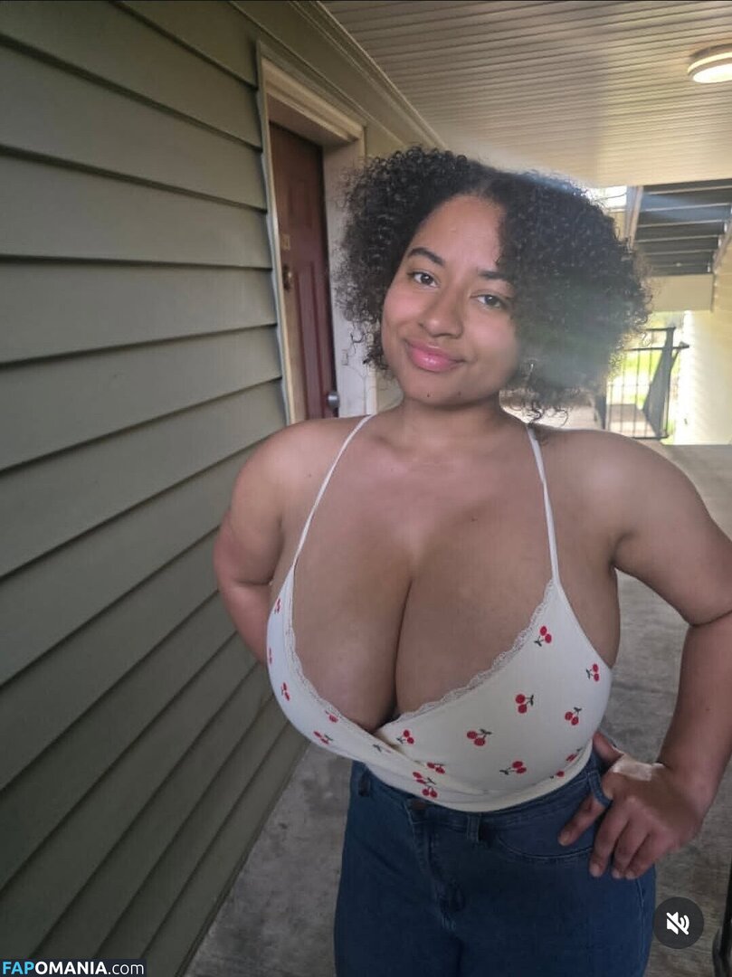 Dina / coco_ppop01 / cocopeepshow Nackt OnlyFans  Geleaktes Foto #6