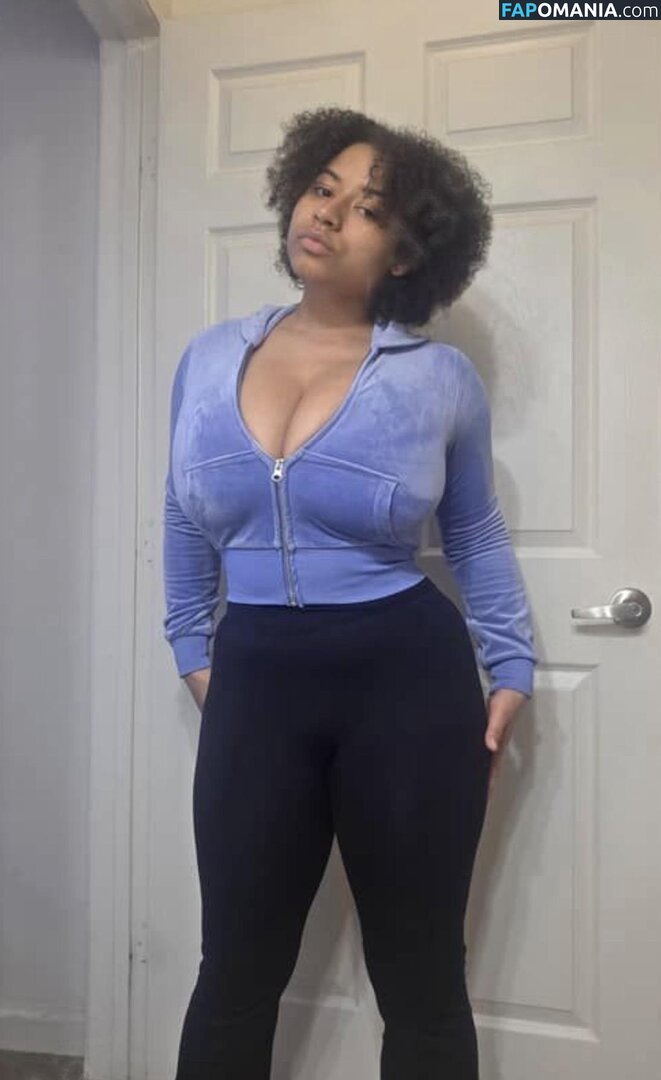 Dina / coco_ppop01 / cocopeepshow Nackt OnlyFans  Geleaktes Foto #8