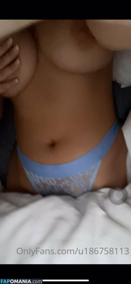CocoJL / Courtney JL / coco.jl / u186758113 Nackt OnlyFans  Geleaktes Foto #10