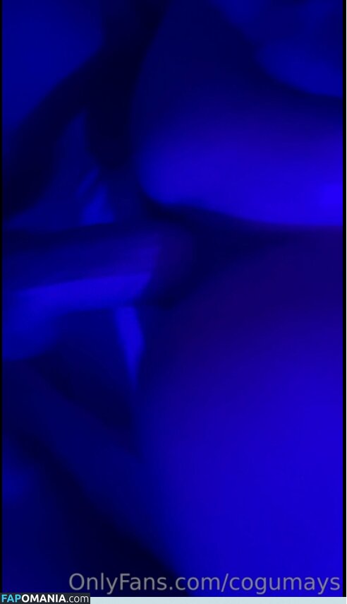 Cogumays / Mayara Vér Meyer Nackt OnlyFans  Geleaktes Foto #462