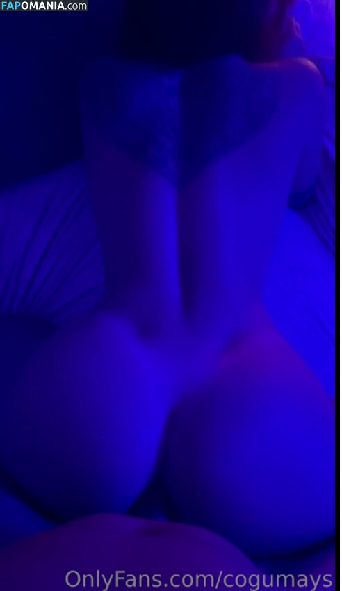 Cogumays / Mayara Vér Meyer Nackt OnlyFans  Geleaktes Foto #464