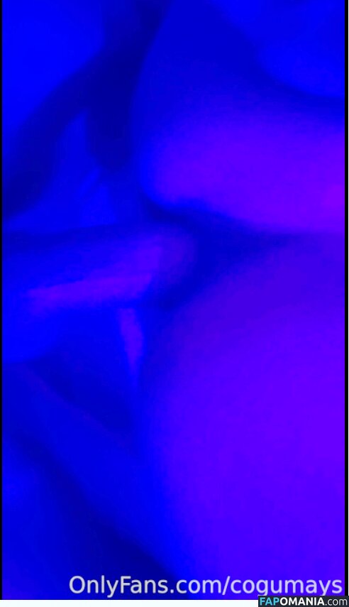 Cogumays / Mayara Vér Meyer Nackt OnlyFans  Geleaktes Foto #466