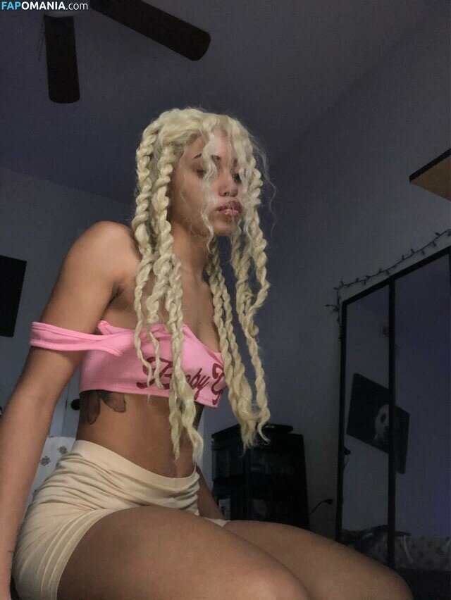 cokababii / cokax / cokax53 Nackt OnlyFans  Geleaktes Foto #35