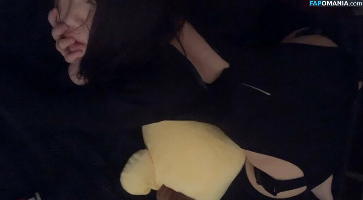 cokoif / cokowiku / kiko Nackt OnlyFans  Geleaktes Foto #16