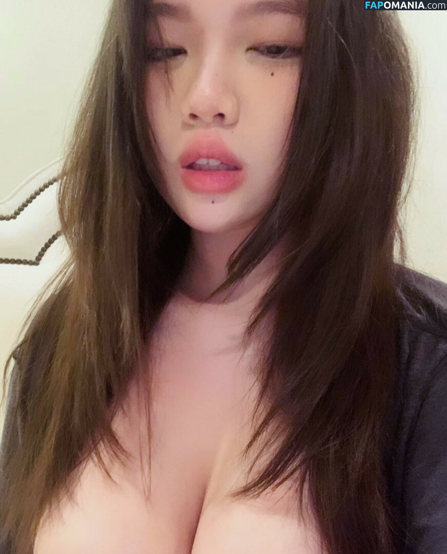 cokoif / cokowiku / kiko Nackt OnlyFans  Geleaktes Foto #25