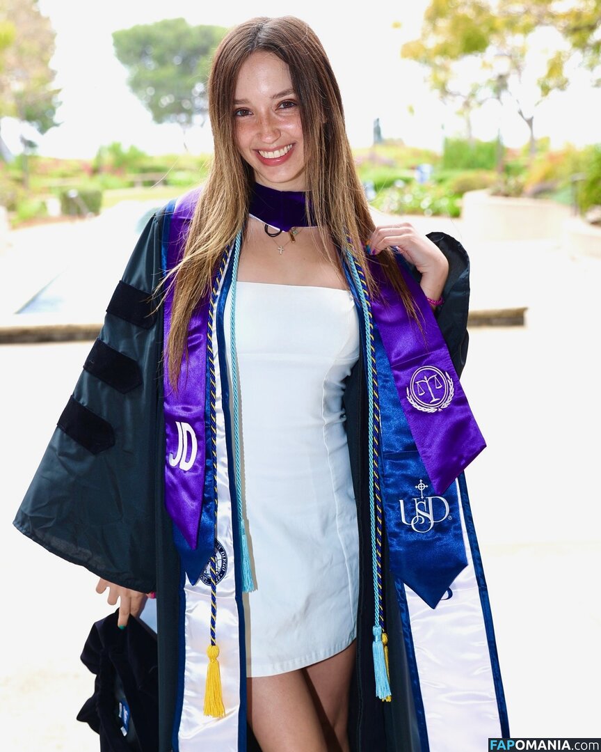 Colette Sexton / colettefionaa / colettefionaa.eatss / https: Nackt OnlyFans  Geleaktes Foto #1