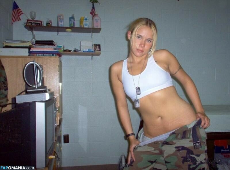 Coley Jens / coley_jens / nicoleyj Nackt OnlyFans  Geleaktes Foto #47