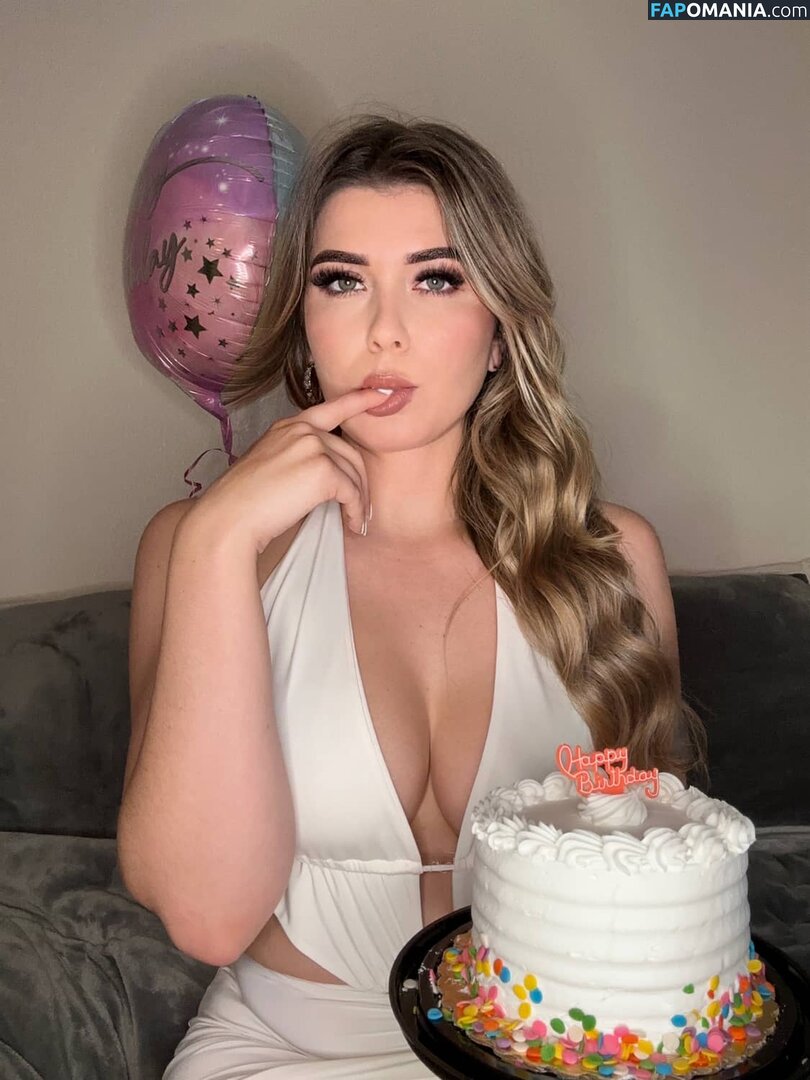 coliecalifornia Nackt OnlyFans  Geleaktes Foto #2