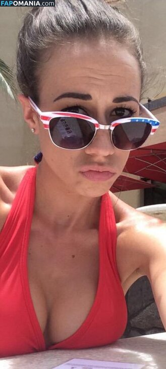 Colleen Ballinger / Miranda Sings Nackt OnlyFans  Geleaktes Foto #6