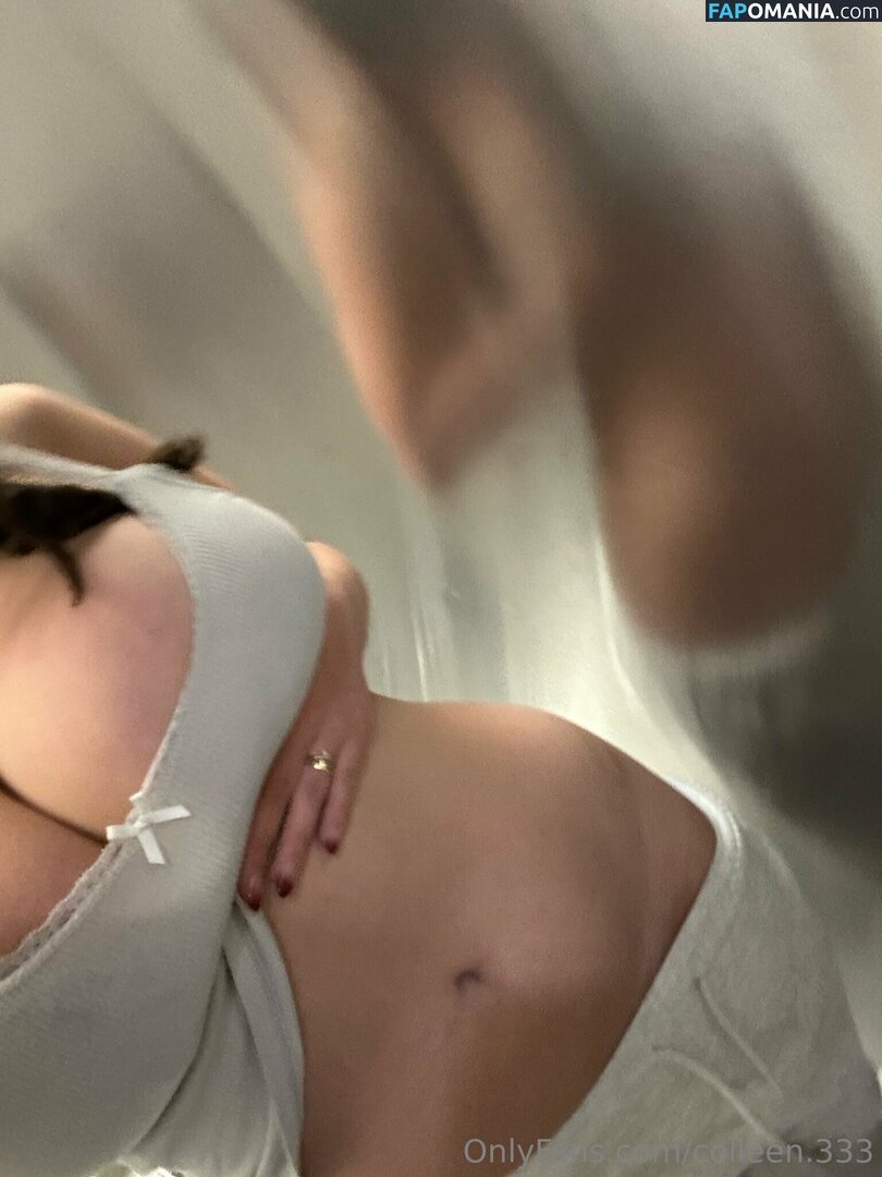 Colleen Sheehan / chloeshex / colleen.sheehan3 Nackt OnlyFans  Geleaktes Foto #102