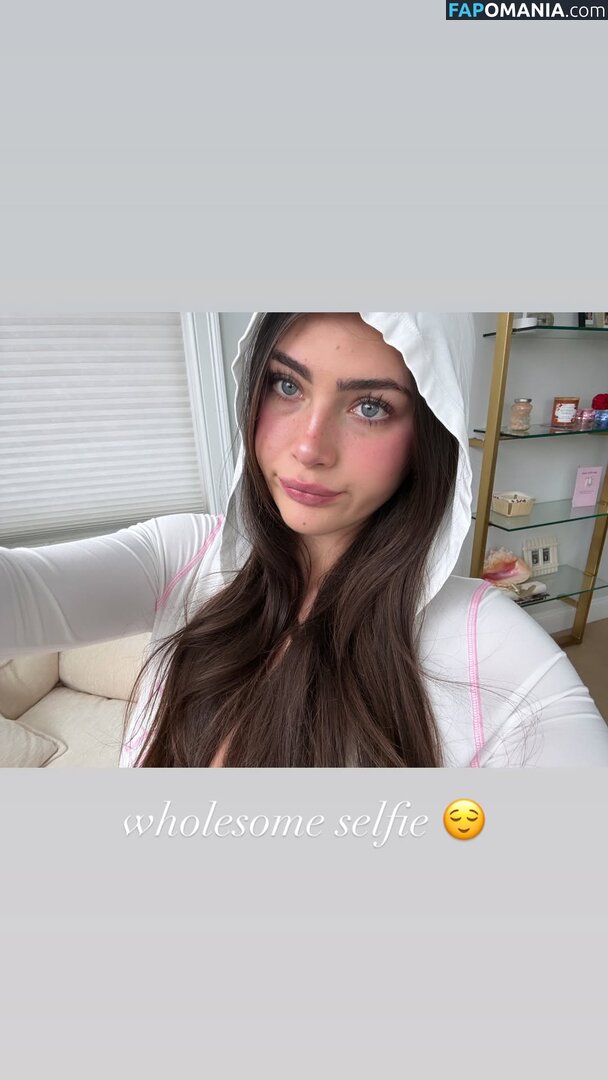 Colleen Sheehan / chloeshex / colleen.sheehan3 Nackt OnlyFans  Geleaktes Foto #106