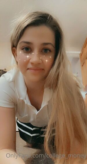 college_money