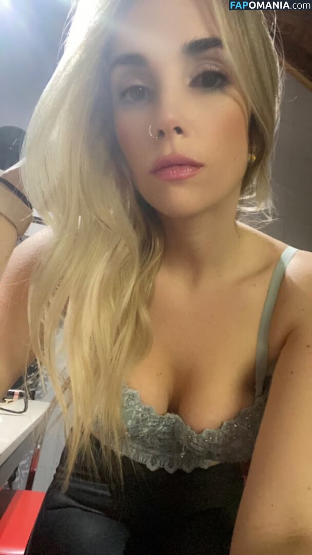 Coloradiansoul / juustorani / juuustorani Nackt OnlyFans  Geleaktes Foto #4