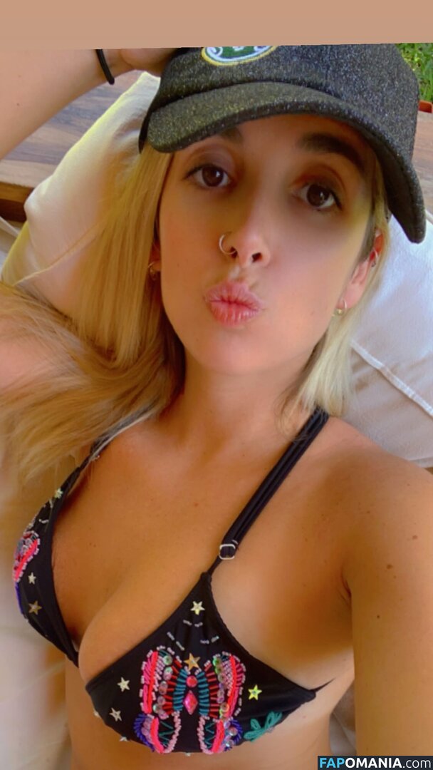 Coloradiansoul / juustorani / juuustorani Nackt OnlyFans  Geleaktes Foto #13