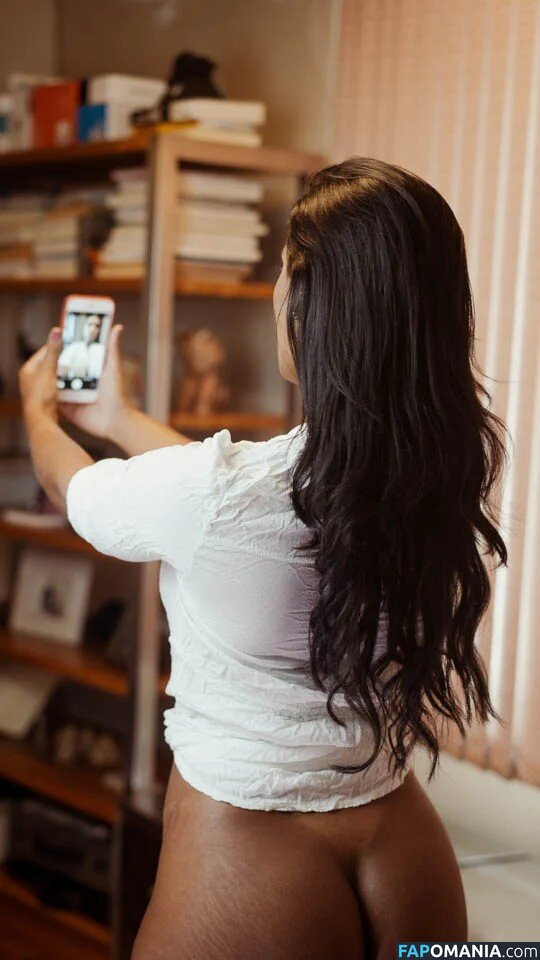 Combustível Sem Imposto / combustivelsemimposto Nackt OnlyFans  Geleaktes Foto #89