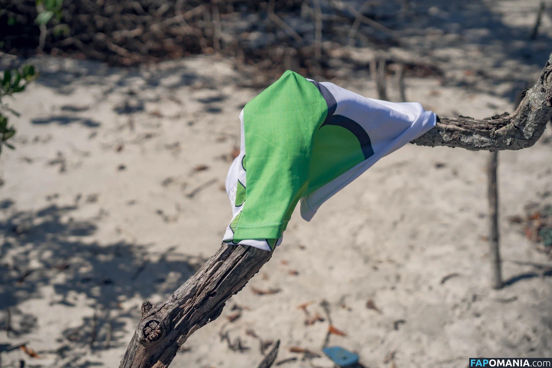 Combustível Sem Imposto / combustivelsemimposto Nackt OnlyFans  Geleaktes Foto #125