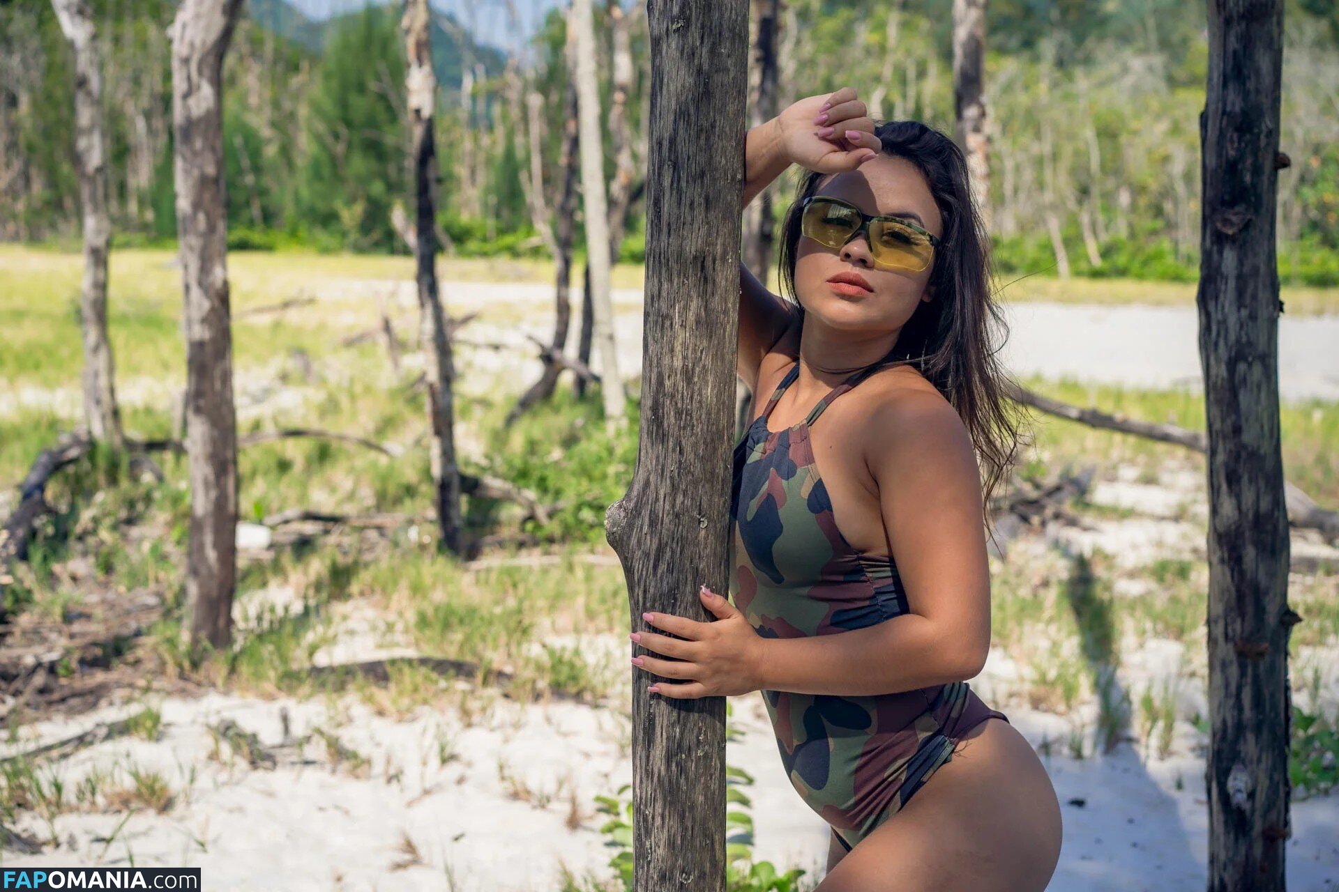 Combustível Sem Imposto / combustivelsemimposto Nackt OnlyFans  Geleaktes Foto #129