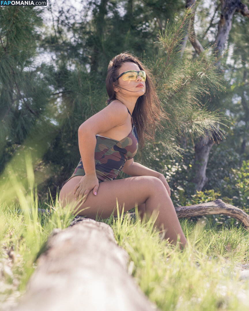 Combustível Sem Imposto / combustivelsemimposto Nackt OnlyFans  Geleaktes Foto #135