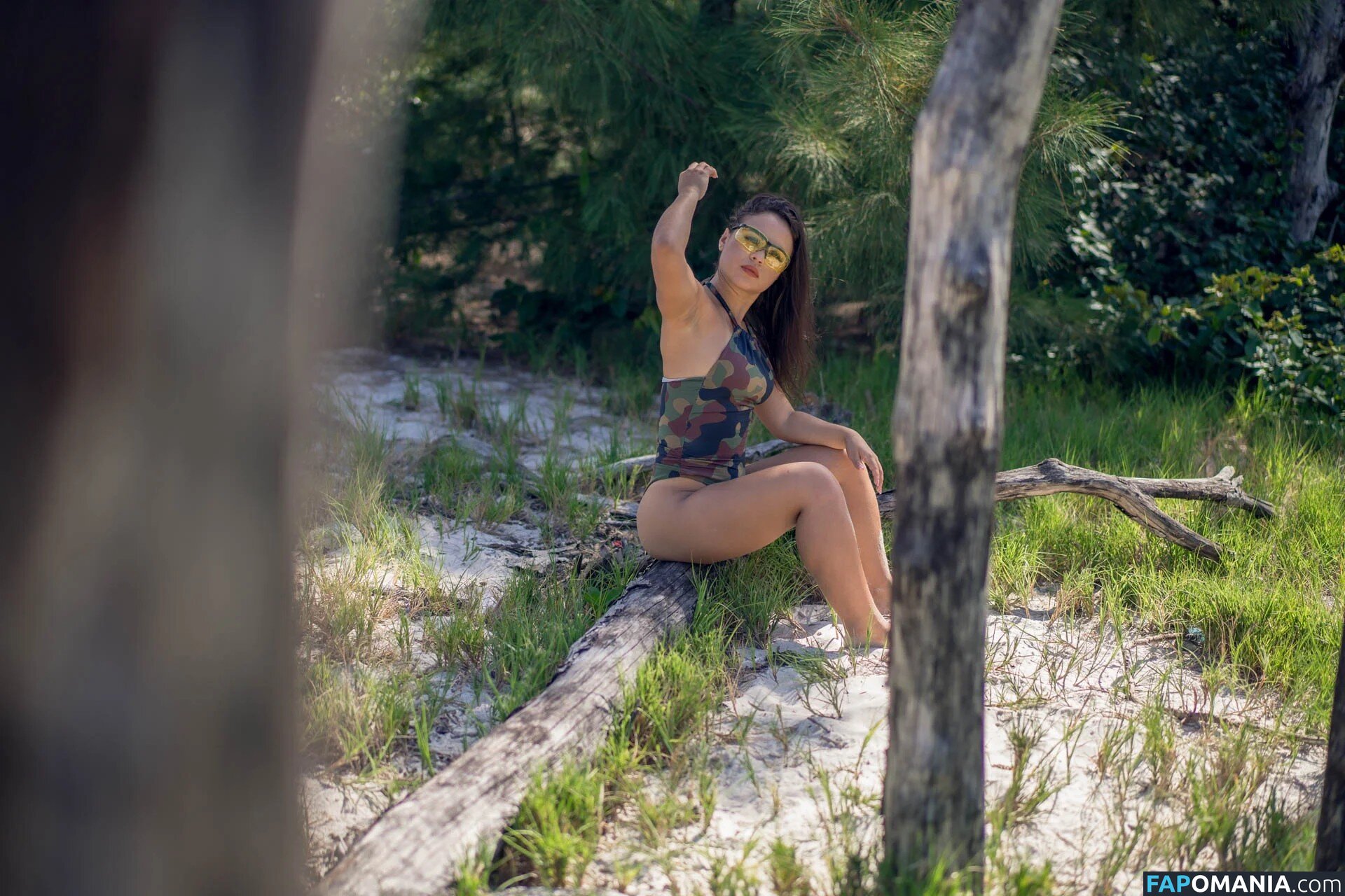 Combustível Sem Imposto / combustivelsemimposto Nackt OnlyFans  Geleaktes Foto #140